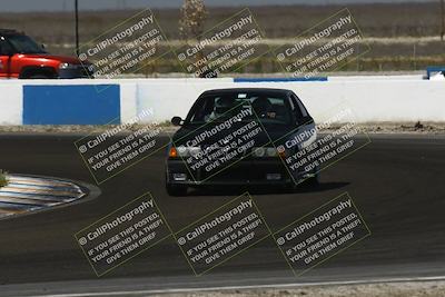 media/Mar-29-2025-Audi Club (Sat) [[a5426a125b]]/A  and  B group/turn 1/